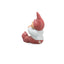 Klarborg Year gnome pair 2013 - Henrik & Dicte 
