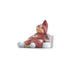 Klarborg Christmas Gnome Pair 2014 - Vilhelm & Cecilie 