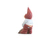 Klarborg Christmas Gnome Pair 2014 - Vilhelm & Cecilie 