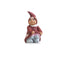 Klarborg Christmas Elf Pair 2015 - Uffe & Andrea 