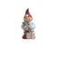 Klarborg Christmas Elf Pair 2015 - Uffe & Andrea 