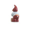 Klarborg Christmas Elf Pair 2015 - Uffe & Andrea 