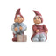 Klarborg Christmas Elf Pair 2015 - Uffe & Andrea 