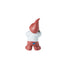 Klarborg Annual gnome couple 2018 - Magne & Victoria 