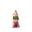 Klarborg Christmas Elf Couple 2019 - Pink & Aske 