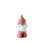 Klarborg Christmas Elf Couple 2019 - Pink & Aske 