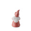 Klarborg Christmas Elf Couple 2019 - Pink & Aske 