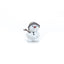 Klarborg Snowmen 2014 - Finished & Freeze 