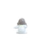 Klarborg Snowmen 2016 - Ejlif and Effi 