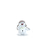 Klarborg Snowmen 2016 - Ejlif and Effi 