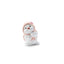 Klarborg Snowmen 2019 – Ejno & Elma 