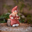 Merle Klarborg Elf 
