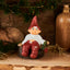 Morten Klarborg Elf 
