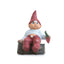 Morten Klarborg Elf 