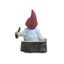 Morten Klarborg Elf 