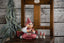 Little Etly Klarborg Elf - 25 Years Anniversary Model 