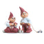 Little Etly Klarborg Elf - 25 Years Anniversary Model 