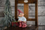 Brother Peter Klarborg Elf 