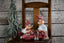 Brother Peter Klarborg Elf 