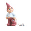Brother Peter Klarborg Elf 