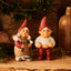 Trine Klarborg Elf 