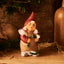 Trine Klarborg Elf 
