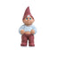 Thomas Klarborg Elf 