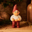 Thomas Klarborg Elf 