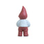 Thomas Klarborg Elf 