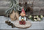 Kenneth Klarborg Elf 