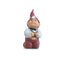 Kenneth Klarborg Elf 