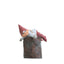 Gunnar Klarborg Elf 