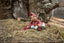 Caroline Klarborg Elf 