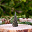 Klarborg Christmas Tree Small 