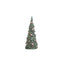 Klarborg Christmas Tree Small 