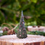Klarborg Christmas Tree Medium 