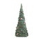 Klarborg Christmas Tree Medium 