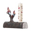 Tue & Trille Klarborg Candle Holder 