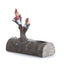 Tue & Trille Klarborg Candle Holder 