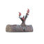 Tue & Trille Klarborg Candle Holder 