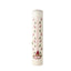 Paw Klarborg Advent Candle 