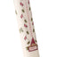 Paw Klarborg Advent Candle 