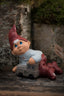 Nor Klarborg Elf 