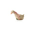 Rumle & Rufus Klarborg Goslings 