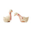 Rumle & Rufus Klarborg Goslings 