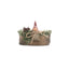 Stubbe Klarborg Candle Holder 