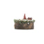 Stubbe Klarborg Candle Holder 