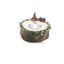 Stubbe Klarborg Candle Holder 