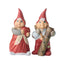 Dad Klarborg Elf 
