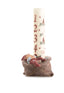 Theodor Klarborg Candle Holder 